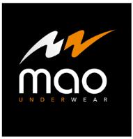 MAO UNDERWEAR