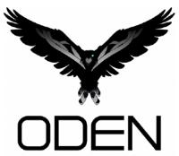 ODEN