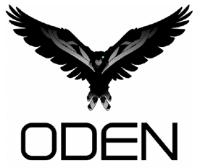 ODEN Y DISEÑO
