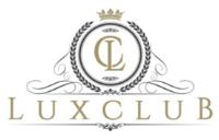 LC LUXCLUB