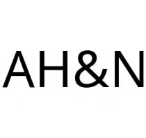 AH&N