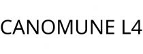 CANOMUNE L4