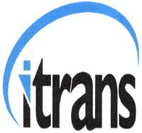 I TRANS