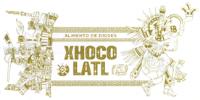 ALIMENTO DE DIOSES XHOCO LATL