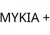 MYKIA +