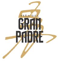 VIÑA DEL GRAN PADRE