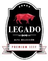 LEGADO ALTA SELECCIÓN