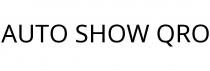 AUTO SHOW QRO