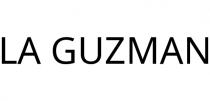 LA GUZMAN