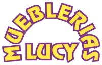 MUEBLERÍAS LUCY