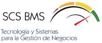 SCS BMS MEXICO