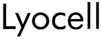 LYOCELL