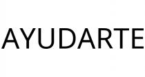 AYUDARTE