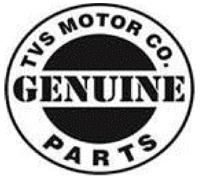 TVS MOTOR CO. GENUINE PARTS