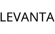 LEVANTA