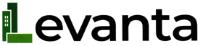 LEVANTA