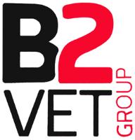 B2VET GROUP