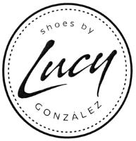 SHOES BY LUCY GONZÁLEZ