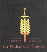 LA ORDEN DEL TEMPLE