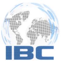 IBC