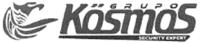 GRUPO KÖSMOS