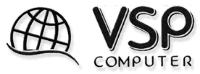 VSPCOMPUTER