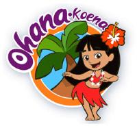 OHANA.KOENA