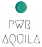 PWR AQUILA