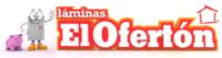 LÁMINAS EL OFERTÓN