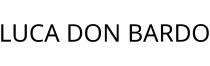 LUCA DON BARDO