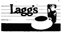 LAGG'S