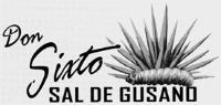 DON SIXTO SAL DE GUSANO