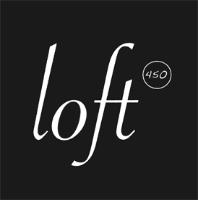 LOFT 450