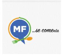 MF... SE COMENTA