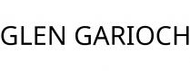 GLEN GARIOCH