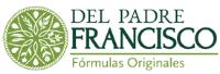 DEL PADRE FRANCISCO