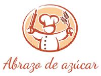 ABRAZO DE AZÚCAR