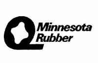 QMINNESOTA RUBBER