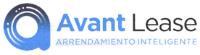 AVANT LEASE