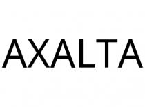 AXALTA