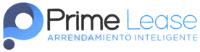 PRIME LEASE