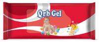 QRB GEL