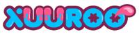 XUUROO