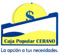 CAJA POPULAR CERANO LA OPCIÓN A TUS NECESIDADES