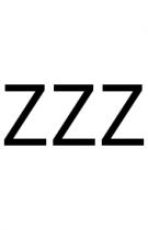 ZZZ