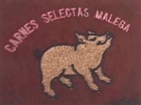 CARNES SELECTAS MALEGA