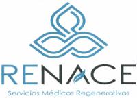 RENACE SERVICIOS MEDICOS REGENERATIVOS