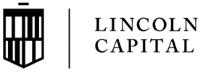 LINCOLN CAPITAL