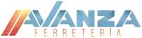 AVANZA FERRETERIA