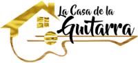 LA CASA DE LA GUITARRA